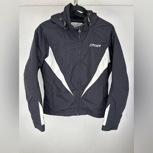 Spyder XT 5000 mm Women’s Ski Jacket